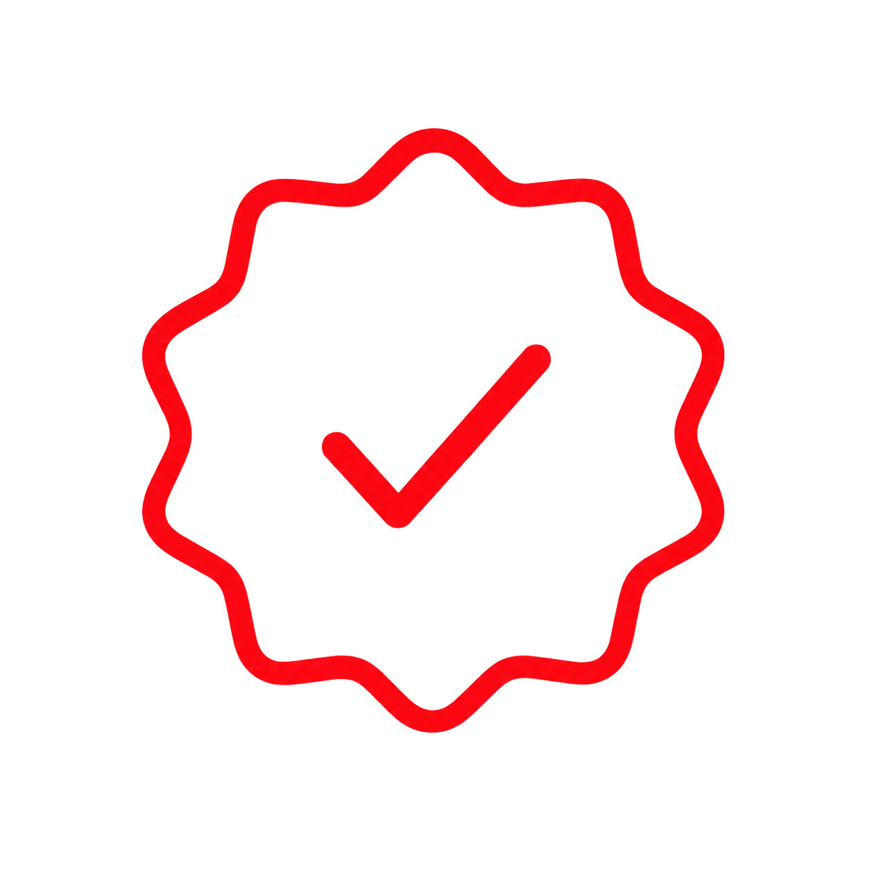 Proveedores verificables