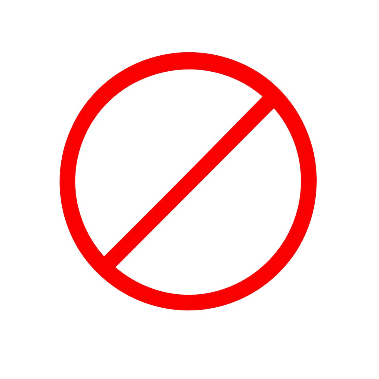 No vendemos réplicas