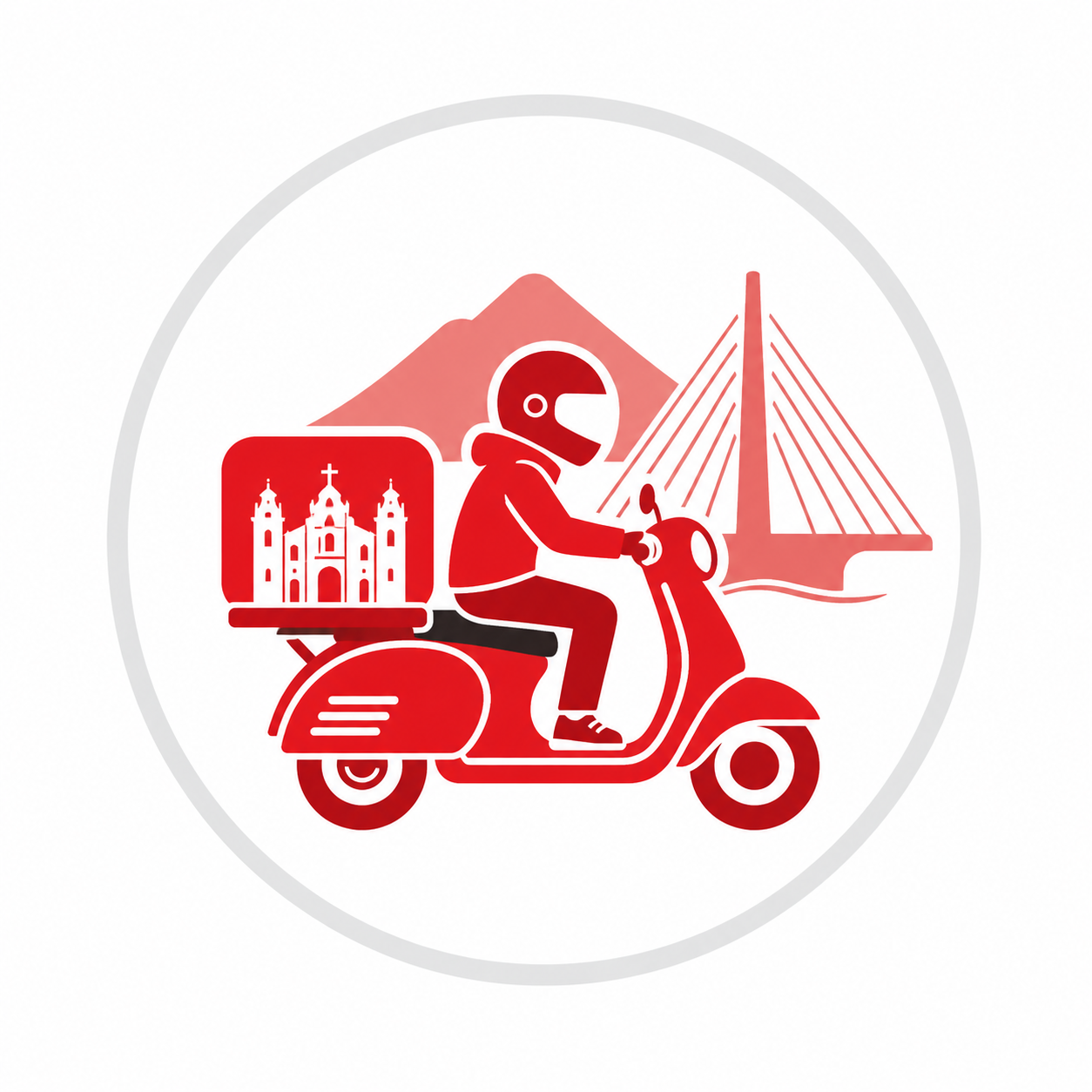 Delivery en Lima Chapos Store