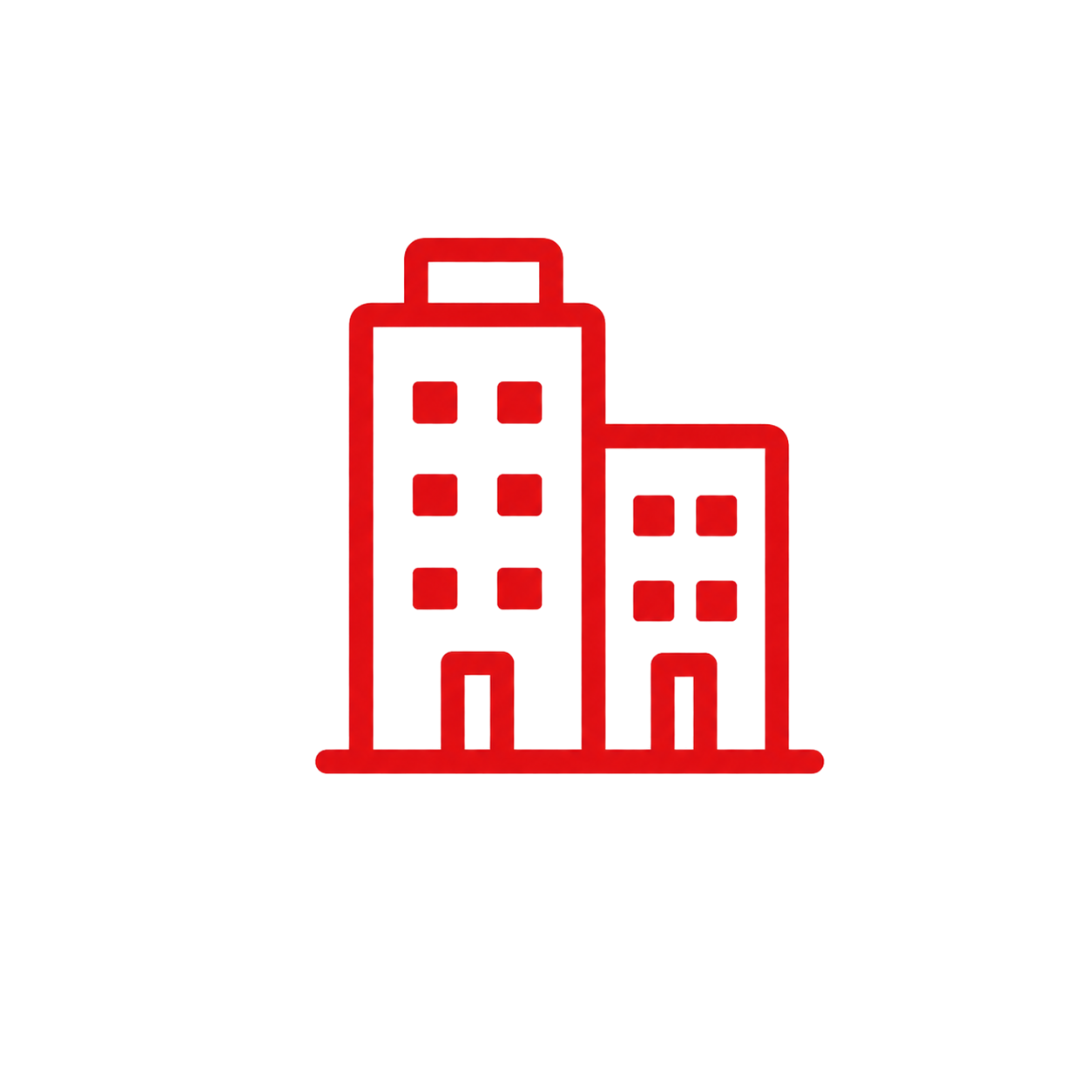 Empresa responsable