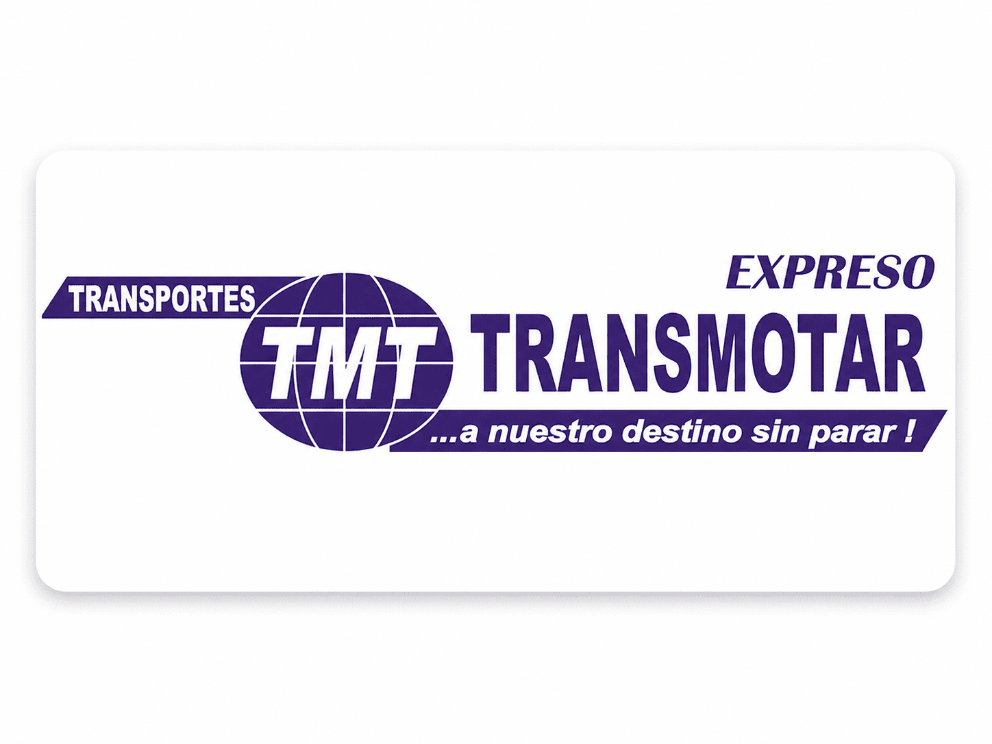 Servicios Chan Chan