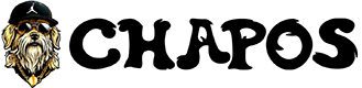 Chapos Store