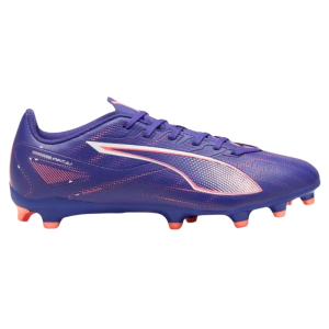 PUMA ULTRA 5 PLAY FG 107689 01 - 42.5