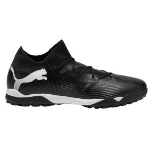 PUMA ?FUTURE 7 MATCH 107720 02 - 40