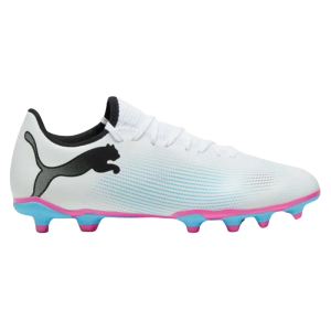 PUMA FUTURE 7 PLAY FG/AG PUMA 107723 01 - 40