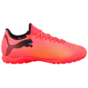 PUMA FUTURE 7 PLAY TT 107726 03 - 40