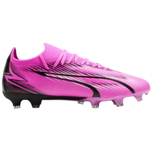 PUMA ULTRA MATCH FG/AG 107754 01 - 40