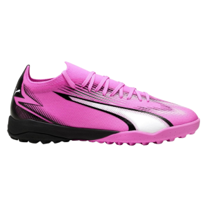PUMA ULTRA MATCH TT 107757 01 - 40