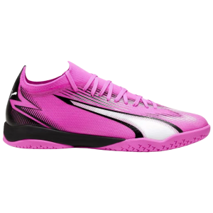 PUMA ULTRA MATCH IT 107758 01 - 40