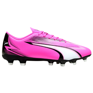 PUMA ULTRA PLAY FG/AG 107763 01 - 40