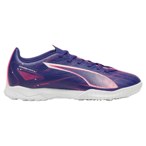 PUMA ULTRA 5 PLAY TT 107905 01 - 40