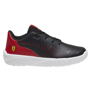PUMA FERRARI DRIFT CAT 307270 07 - 29