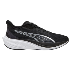 PUMA DATER PRO 310152 01 CAJA