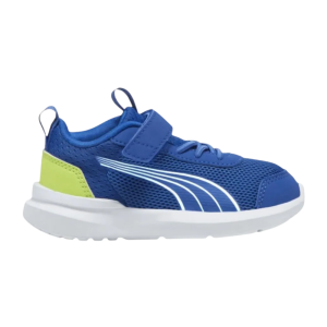 PUMA CRUZ TRACK 379763 03 - 29