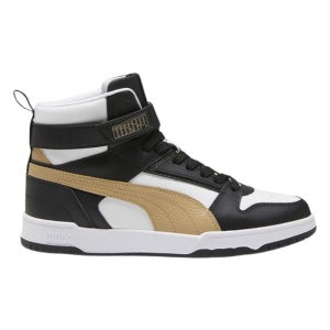 PUMA RBD GAME 385839 21 - 40