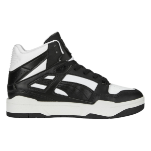 PUMA ?SLIPSTREAM HI RUNWAY 390781 01 - 37.5