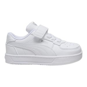 PUMA CAVEN 2.0 393841 02 - 24
