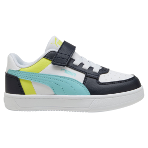 PUMA CAVEN 2.0 BLOCK 394462 12 - 31