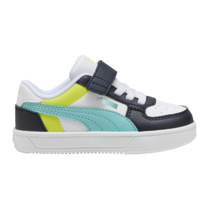 PUMA CAVEN 2.0 BLOCK 394463 12 - 25