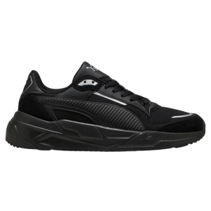 PUMA TRINITY 2 400230 02 - 37.5