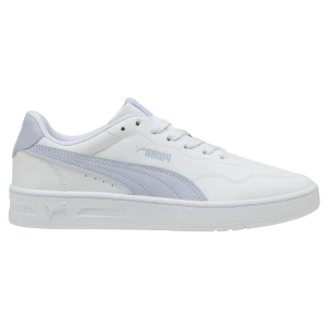 PUMA COURT LALLY 400367 05 - 38.5
