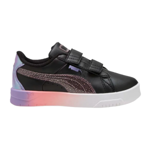 PUMA JADA BLURRY DEAMS 400619 02 - 27