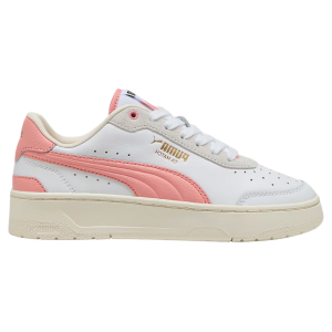 PUMA CA MATCH COURT 401279 01 - 36