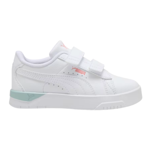 PUMA JADA CLASSIC 401483 04 - 28
