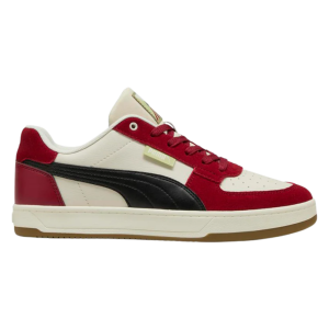 PUMA CAVEN 2.0 GREENSIDE 401607 01 - 40