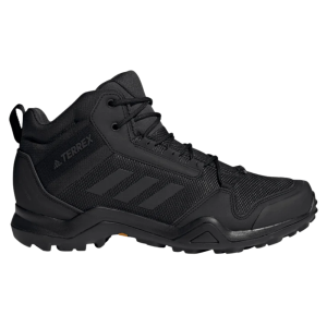 ADIDAS TERREX AX3 GORE-TEX BC0466 - 42.5