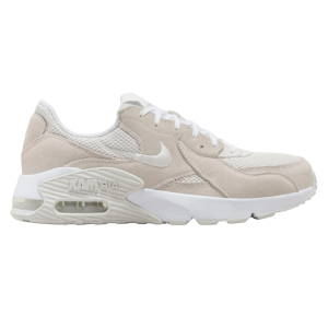 NIKE AIR MAX EXCEE CD5432-009 - 37.5