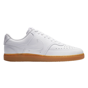 NIKE COURT VISION LOW CD5463-105 - 40.5