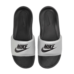 NIKE VICTORI SLIDE CN9677 006 - 38