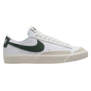 NIKE BLAZER LOW '77 DA4074 124 - 38