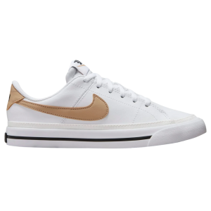 NIKE COURT LEGACY DA5380-126 -38.5