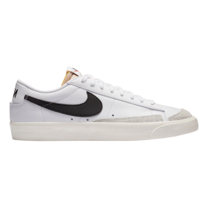 NIKE NIKE BLAZER LOW 77 DA6364-101 - 41