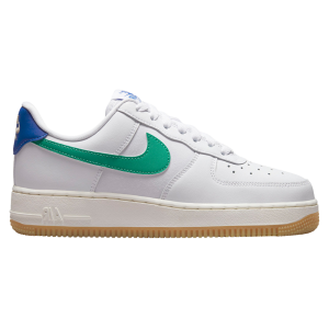 NIKE AIR FORCE 1 ?07 DD8959-110 - 39