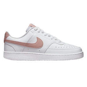 NIKE COURT VISION LOW DH3158 102 - 38