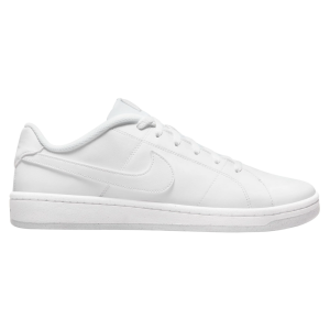 NIKE COURT ROYAL DH3160-100 - 44