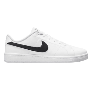 NIKE COURT ROYAL DH3160-101 - 440.5