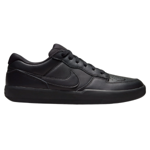 NIKE SB FORCE 58 PRM DH7505-001 - 40