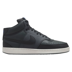 NIKE COURT VISION DN3577-005 -42