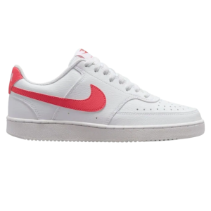 NIKE NIKE COURT VISION LOW DR9885-101 - 37.5