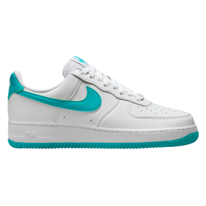 NIKE AIR FORCE 1 07 DV3808-107 - 38
