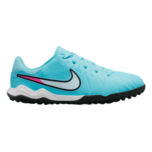 NIKE JR LEGEND 10 ACADEMY DV4351-401 - 37.5