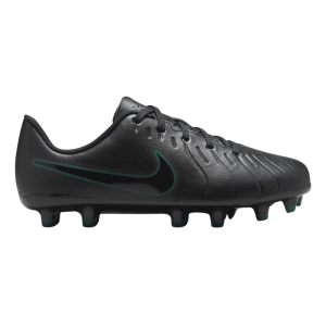 NIKE JR LEGEND 10 C DV4352-002 - 35.5