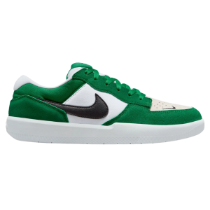NIKE NIKE SB FORCE 58 DV5477-300 - 40.5