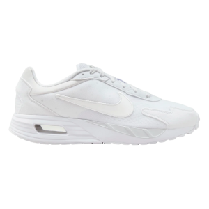 NIKE AIR MAX SOLO DX3666-104 - 41