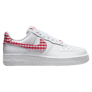 NIKE AIR FORCE 1?07 DZ2784-101 - 39