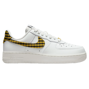 NIKE NIKE AIR FORCE DZ2784-102 - 39